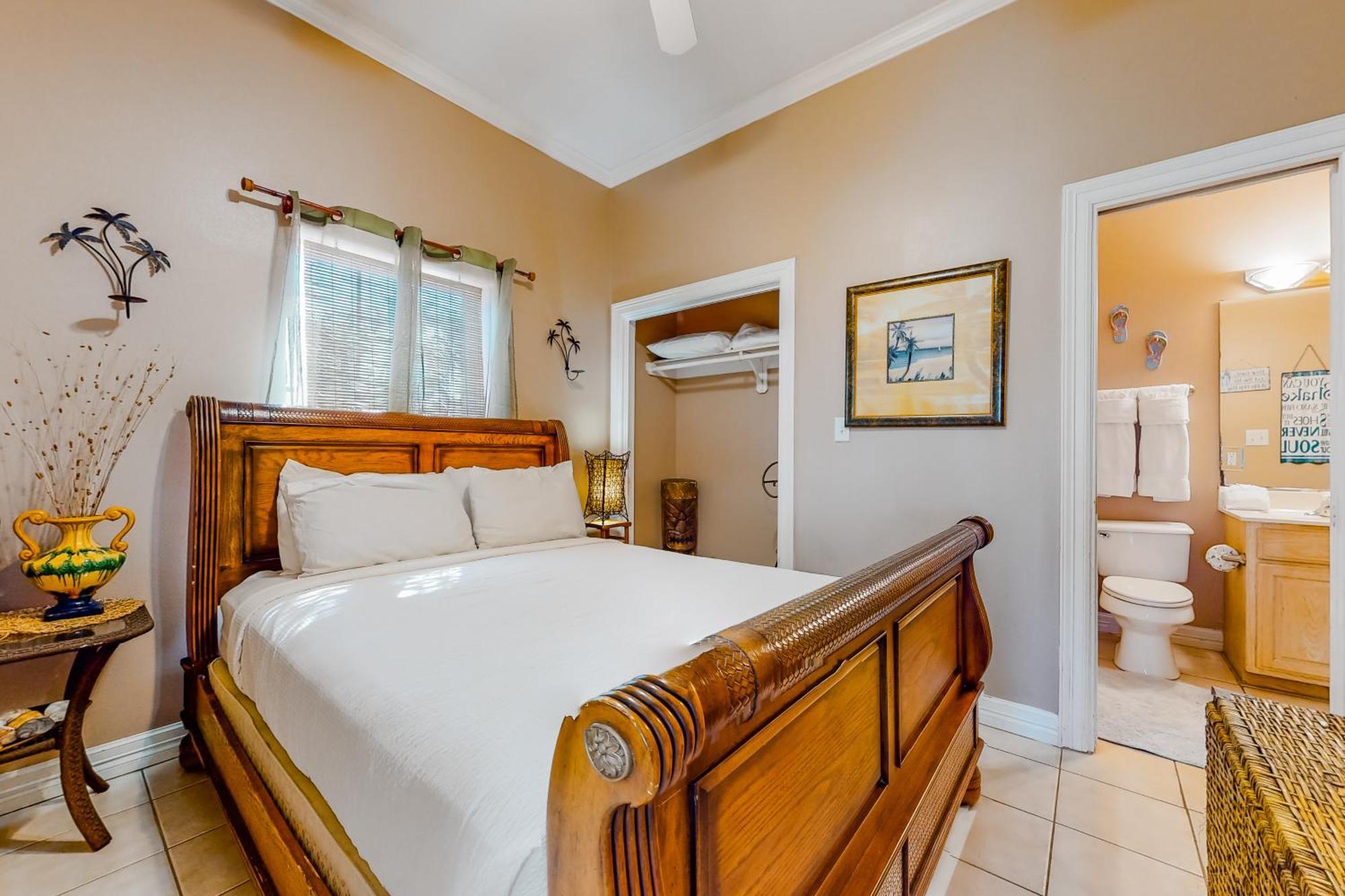 Casa Emilio II Condominiums South Padre Island Room photo