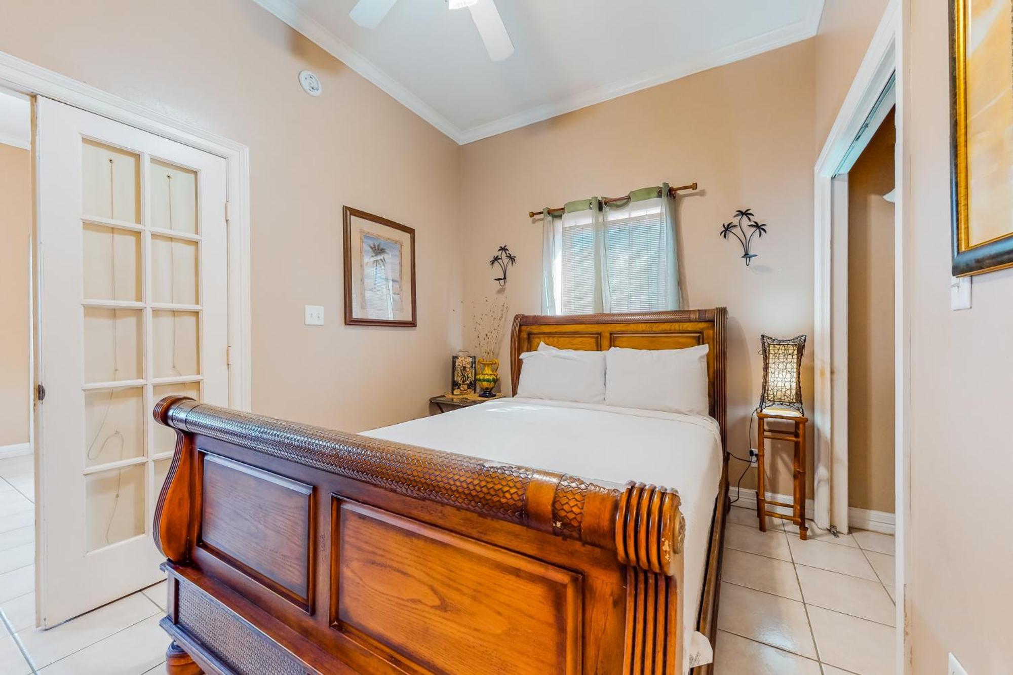 Casa Emilio II Condominiums South Padre Island Room photo