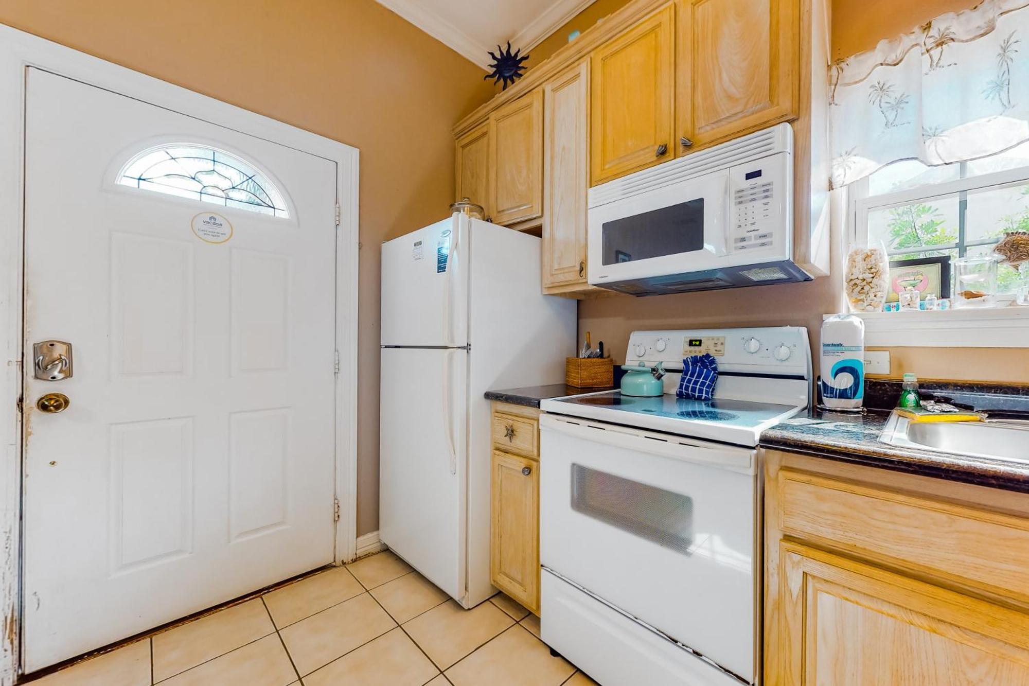 Casa Emilio II Condominiums South Padre Island Room photo