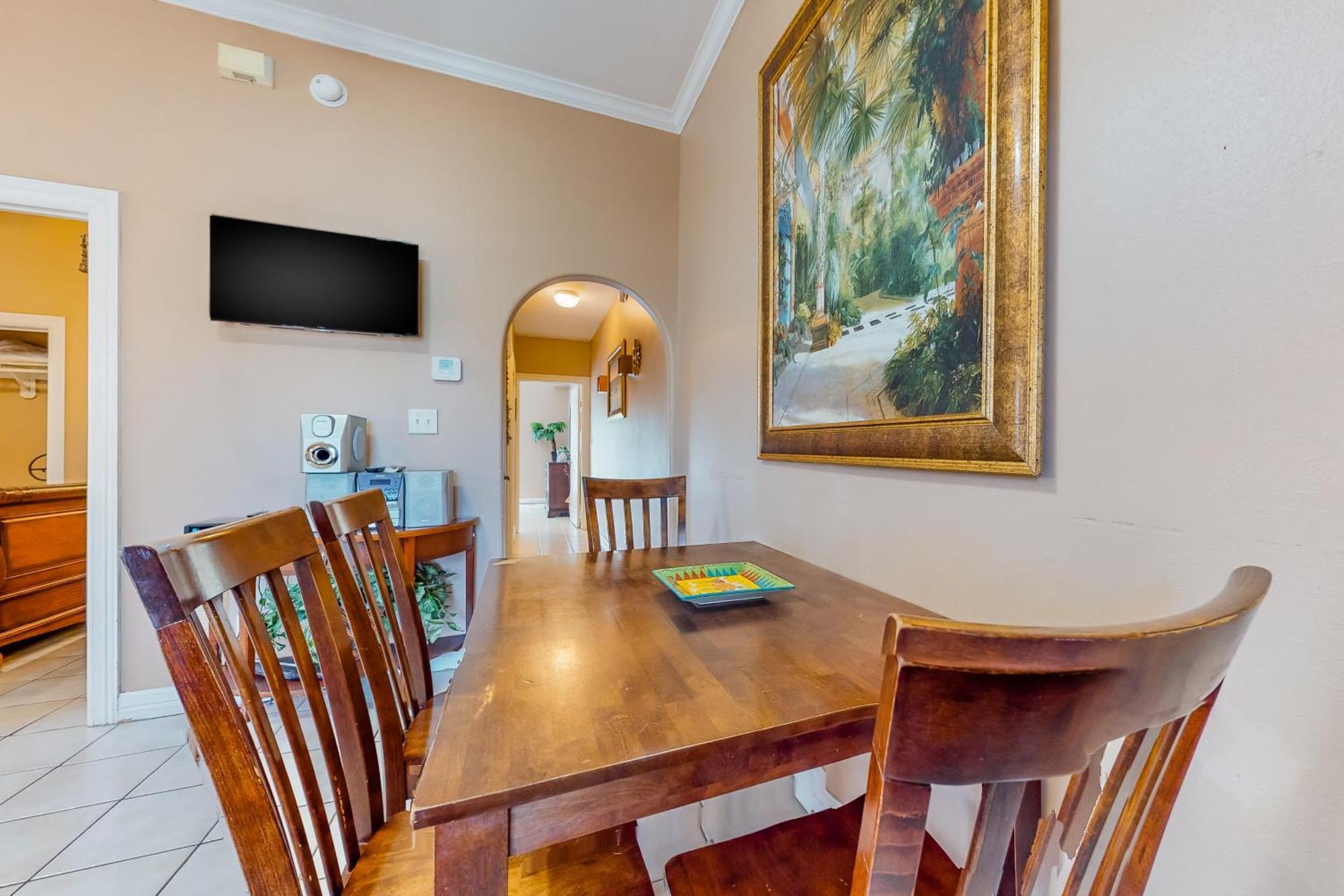 Casa Emilio II Condominiums South Padre Island Room photo