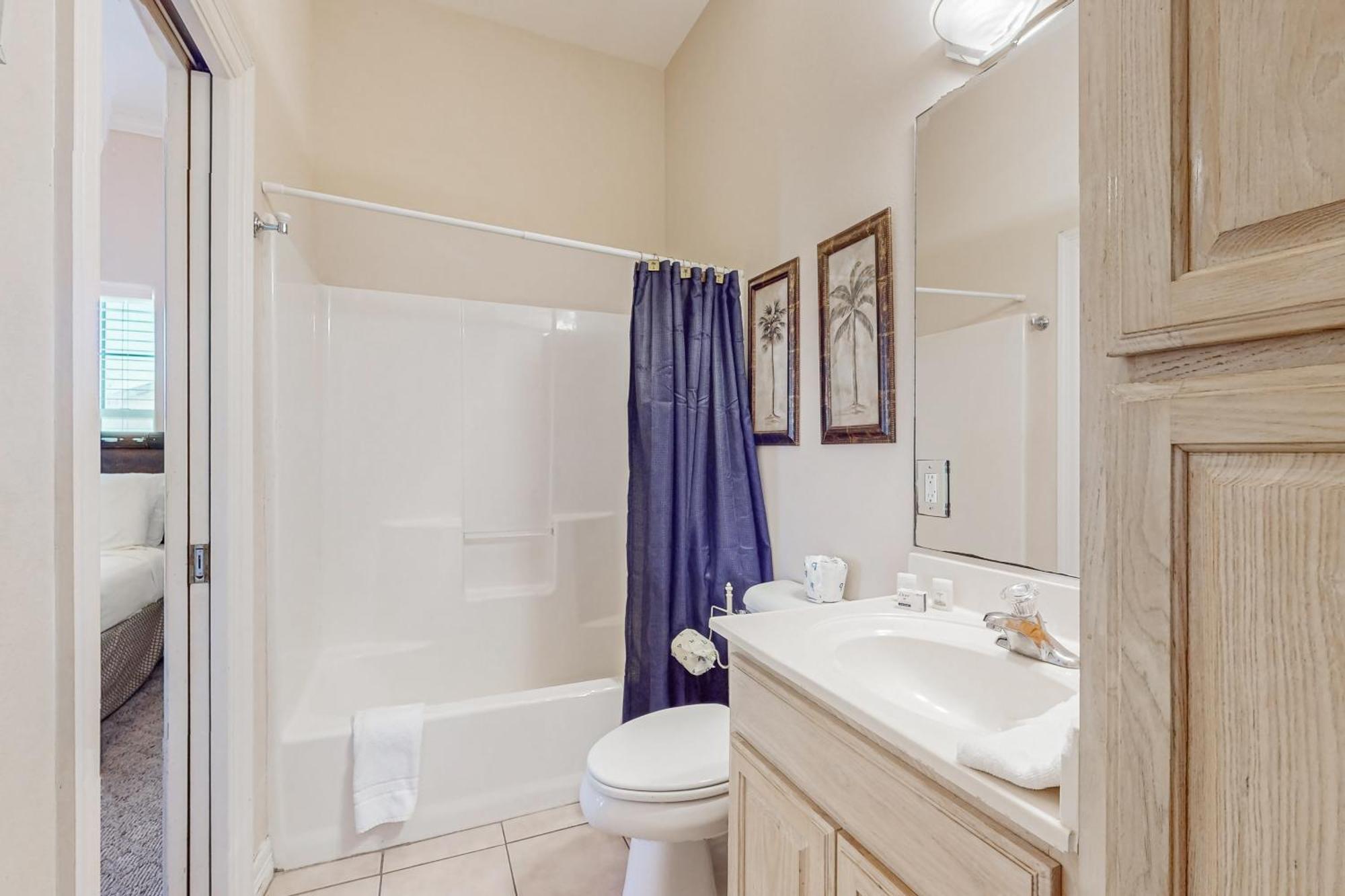 Casa Emilio II Condominiums South Padre Island Room photo