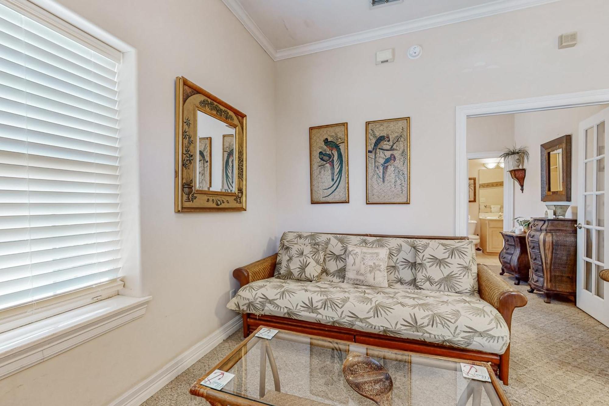 Casa Emilio II Condominiums South Padre Island Room photo