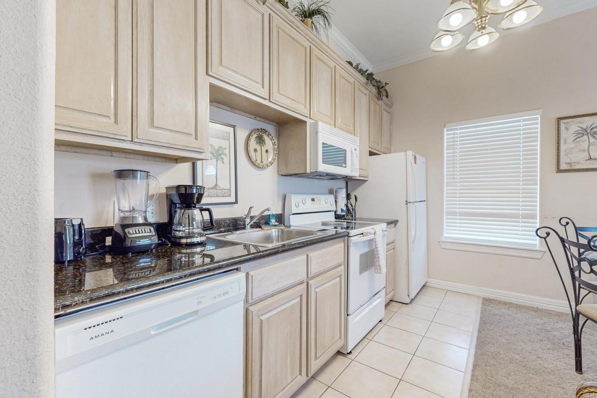 Casa Emilio II Condominiums South Padre Island Room photo